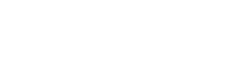 Evoke
