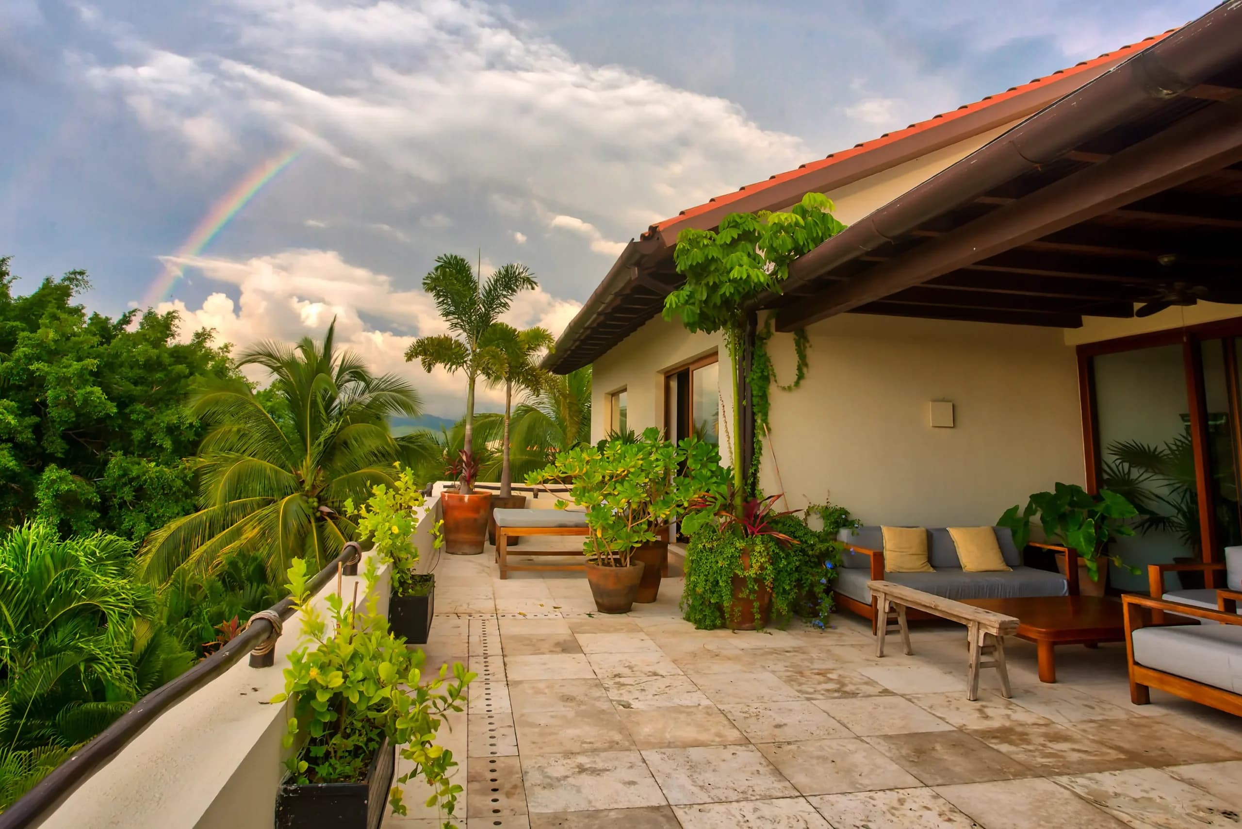 PH Condo Pacifico