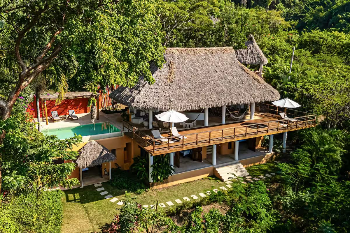 Sayulita