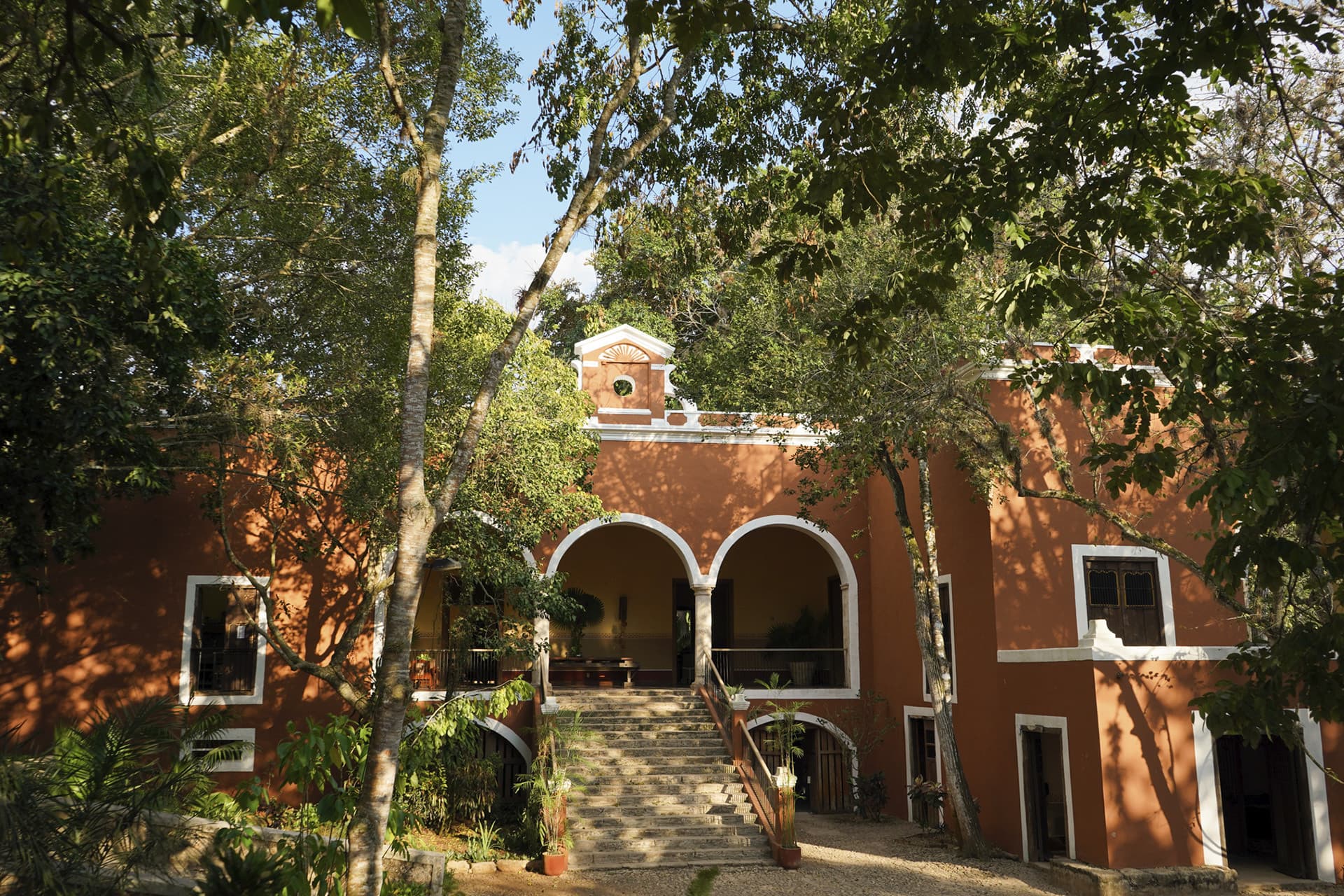 Mérida