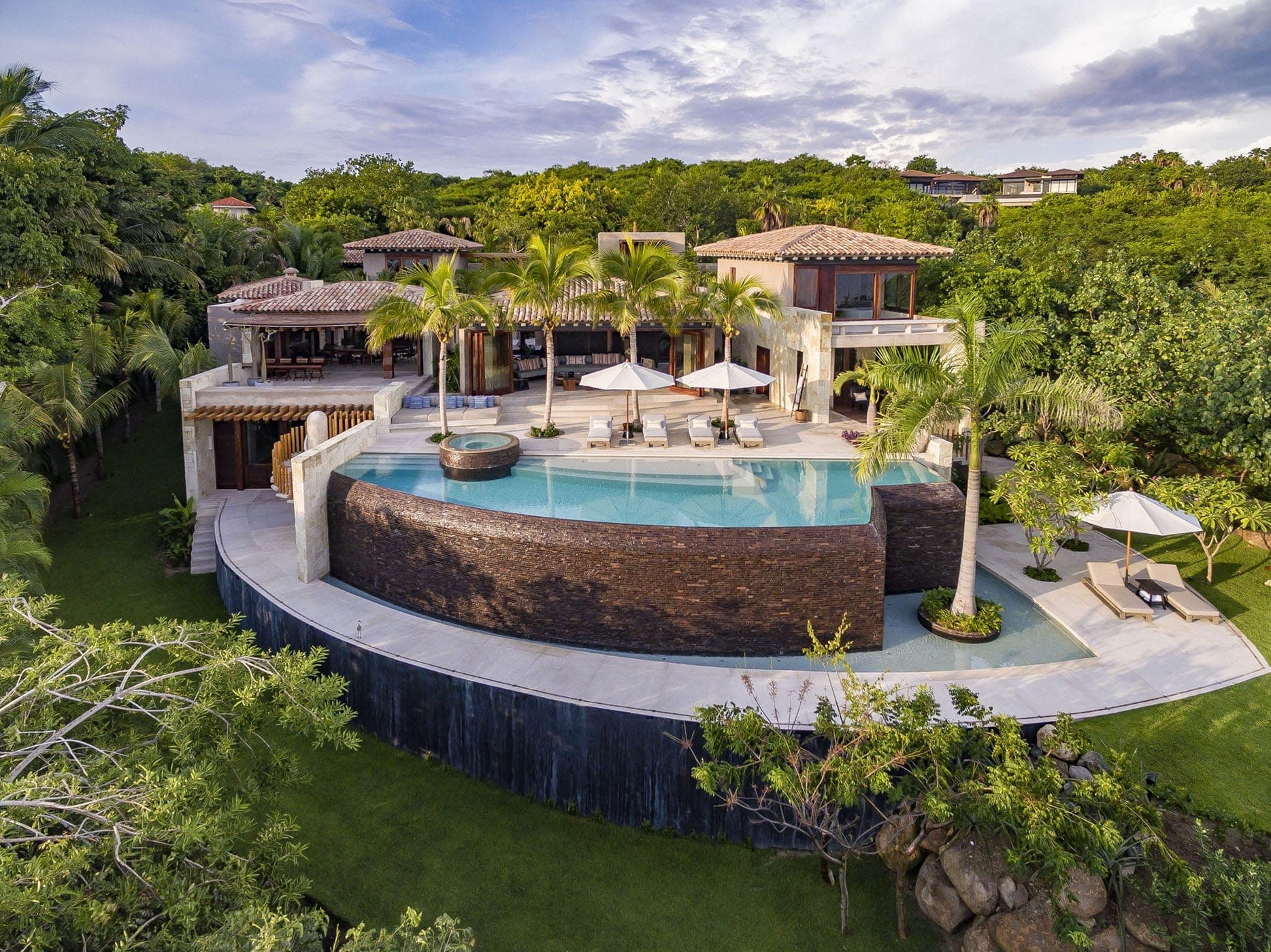 Punta Mita