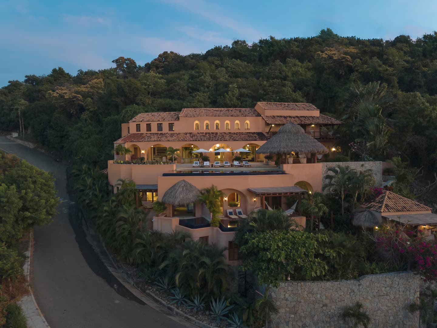 Zihuatanejo